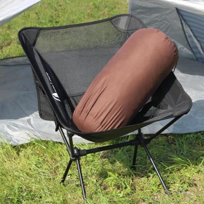 ふるさと納税 広川町 シュラフ(寝袋)×ダウンケット×ボルスタークッション】3WAY寝袋 ダウン85% 0.5kg使用 |  | 02