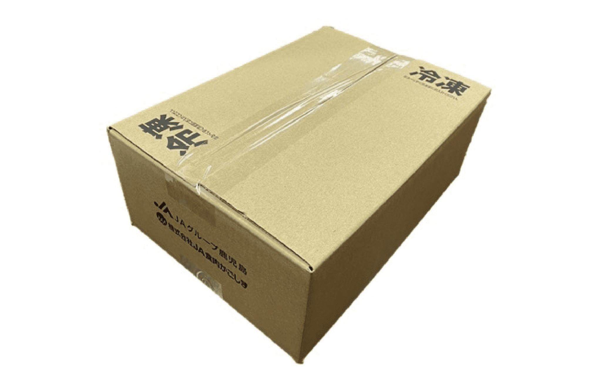 鹿児島茶美豚スライスセット1.8kg(JAいぶすき/022-1649)C-3201  肉 国産 国産豚 国産豚肉 小分け パック 使い勝手 スライス スライス肉 精肉 食品 料理 アレンジ 炒め物 汁