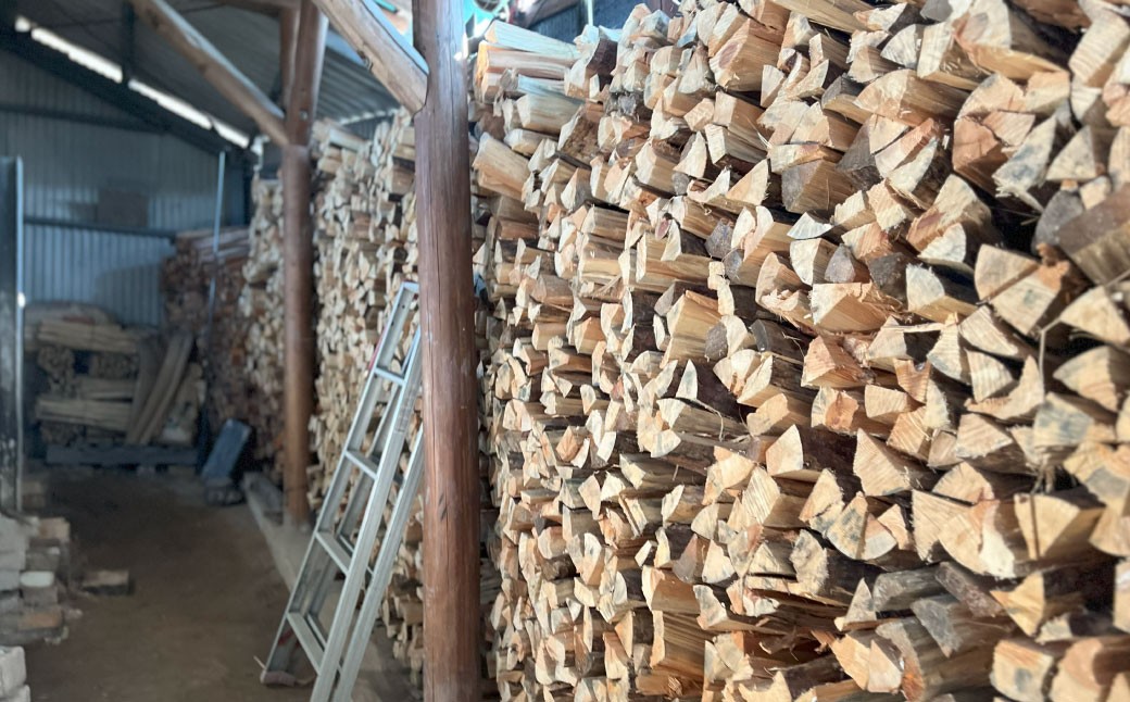 【杉山典子作】 桜湖ペアカップ 2個セット