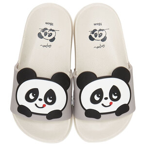 キッズシャワーサンダル	ごぱん