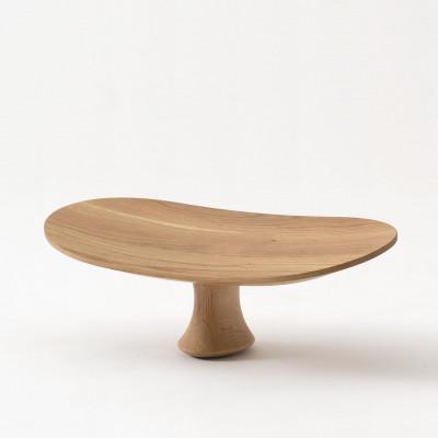 ふるさと納税 飛騨市 【飛騨の家具】　HIDA　SUWARI　正座椅子　飛騨市産材仕様