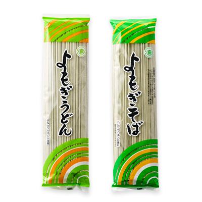 ふるさと納税 あきる野市 あきる野市　特産品セット1番 |  | 02
