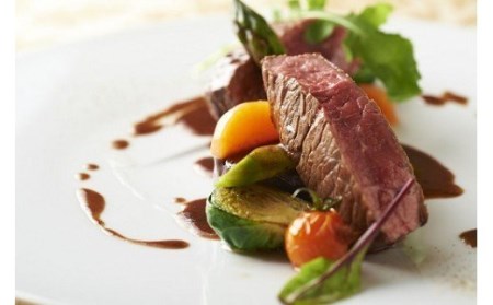 お食事券 レストラン さくら茶屋 1000円×15枚 [さくら茶屋 山梨県 韮崎市 44-3] チケット ギフト 