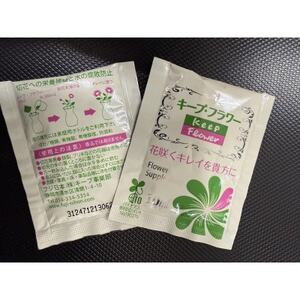 母の日に!4月下旬以降順次発送　カーネーションブーケとおいしいお米のセット・お花長持ち栄養剤付き!【1706229】