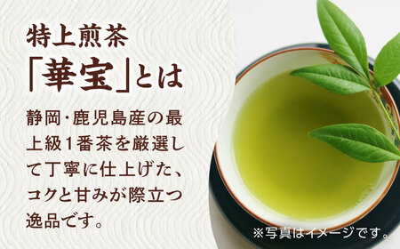 和菓子 【日本三大菓子・茶処】まつえ茶と和菓子B セット 島根県松江市/有限会社森山園[ALCY003] 和菓子 和菓子