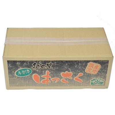 ふるさと納税 紀の川市 和歌山産手剥き八朔缶詰450g×8缶入り |  | 02