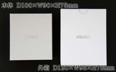 SARY238 セイコー プレザージュ メカニカル ／ SEIKO 正規品 1年保証 保証書付き 腕時計 時計 ウオッチ ウォッチ ブランド