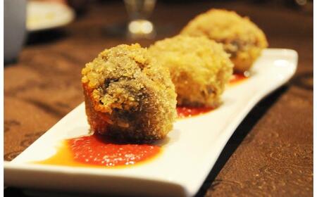 『香心ポーク』ミンチ 約250g×14パック（計約3.5kg）豚肉 冷凍 熊本県産 【有限会社 コーシン】[AYCK011]