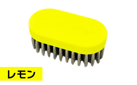 極線君記念モデル ブラシ 掃除 ステンレスブラシ 極線君 日進市 愛知県 ※配送不可:北海道、離島 えだ豆