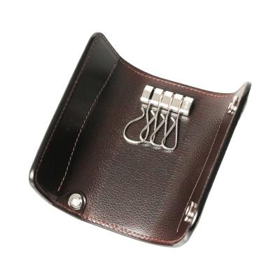 ふるさと納税 河内町 WILDSWANS　クロコダイル　CLIPPER3　チョコ |  | 01