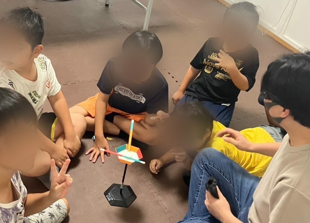 安心できる居場所づくり・物資提供の支援 (9000円分) こども食堂 子供 支援 応援 ボランティア 沖縄市 / 一般社団法人子どもフードバンクKFB [BCAF004] 常温