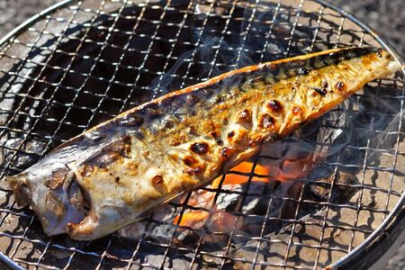 灰干しさば 干物 2枚入り 7パック 計 14枚 こだわり 灰干し 鯖 さば サバ 干物 さば干物 セット ギフト 贈り物 プレゼント 贈答用 記念日 グルメ お取り寄せ 千葉県 銚子市 兆星 送料無