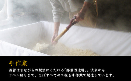 球磨焼酎 球磨の泉 720ml×2 常圧25度・原酒41度 セット お米 米 米焼酎 球磨 球磨焼酎 ブランド 常圧蒸留原酒 焼酎セット 飲み比べ 球磨の泉 泉 お酒 酒 さけ 常圧蒸留 常圧 原酒 