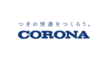 [コロナ] 石油ファンヒーター ミニ　7～9畳用 ローズメタリック FH-M2523Y(R) 暖房機 石油ヒーター 暖房機器 暖房器具 ファンヒーター 石油ストーブ 家電 【054P001】