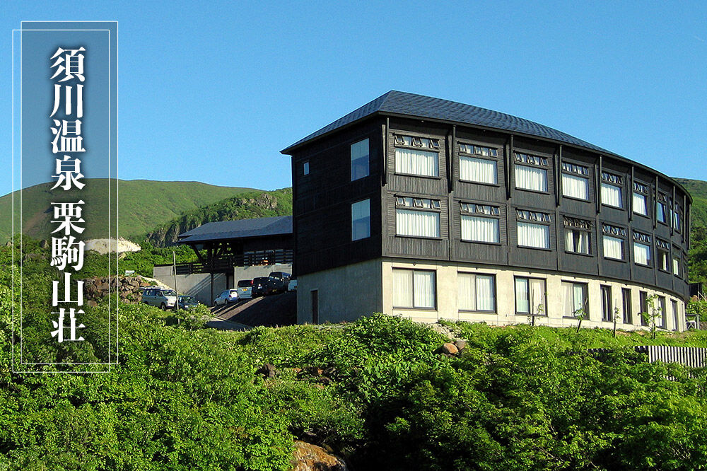 2強温泉宿泊クーポン 10000円分 ＜須川温泉 栗駒山荘＞＜やまゆり温泉ホテルブラン＞ [秋田 東成瀬村 宿泊 ホテル 温泉]