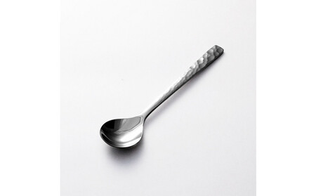 YUEN 10pcsペアディナーセット