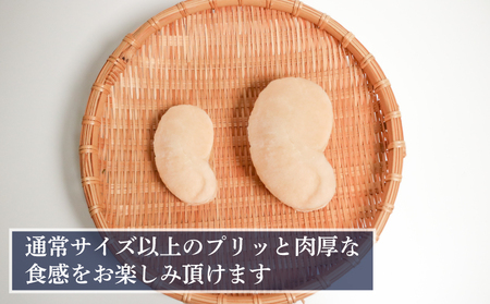 平貝 (タイラギ)約120g×3個 冷凍 平貝 タイラギ 貝 魚貝類 魚貝 タイラガイ 魚介 貝類 冷凍 BBQ タイラギ 貝 魚貝類