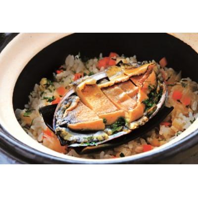 ふるさと納税 伊勢市 伊勢せきやの美しくに 暁　209 |  | 01