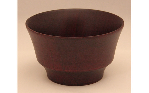 
                  ◇B.C.HACHI type1 BR 5個セット【TN20】
                