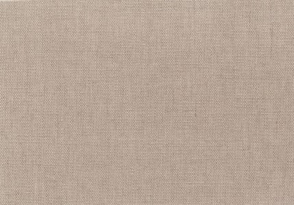 ＜壁紙＞京都いづみ　Irodori-彩-(5408) 京都産 京織物 壁紙 リフォーム DIY 模様替え インテリア 部屋　032-22-5408