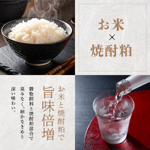 【 定期便 3回 】高級 ブランド 錦雲豚 モモ 切り落とし 1kg | お肉 肉 おにく 豚 ぶた 豚肉 もも モモ肉 もも肉 豚もも 切落し 定期 大分県 中津市