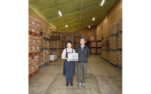 【令和7年産】山形県産　つや姫2kg・雪若丸2kg　少量食べ比べセット