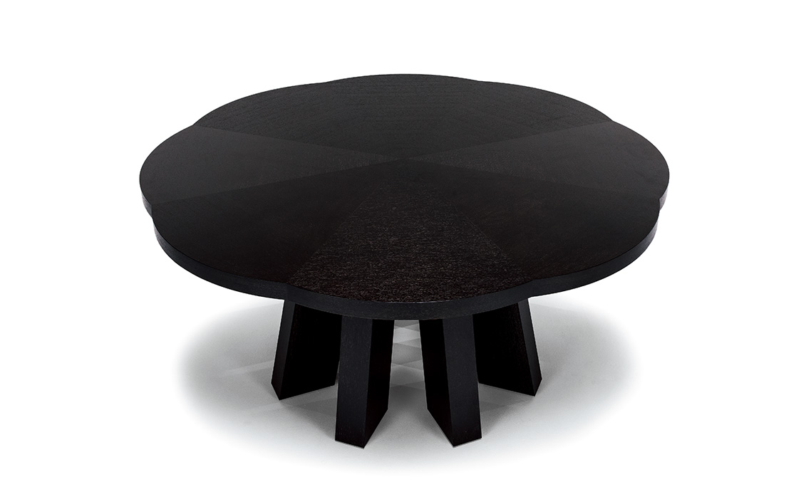 No.1149 Eroica Dining Table