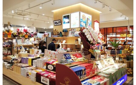 NAGASAKI☆ジュエリーボックス(小) ／ ステンドガラス ジュエリーケース アクセサリー 入れ物 ファッション 小物 長崎県 長崎市