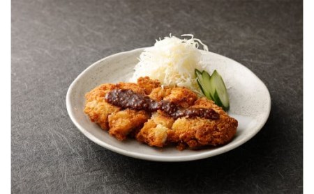 九重高原みそ(麦粒)1kg×4袋 計4kg 麦粒 みそ 味噌