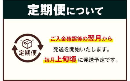 【定期便6ヶ月】明治プロビオヨーグルト R1 満たすカラダ鉄分112g ドリンクタイプ 24本×6ヵ月定期便
