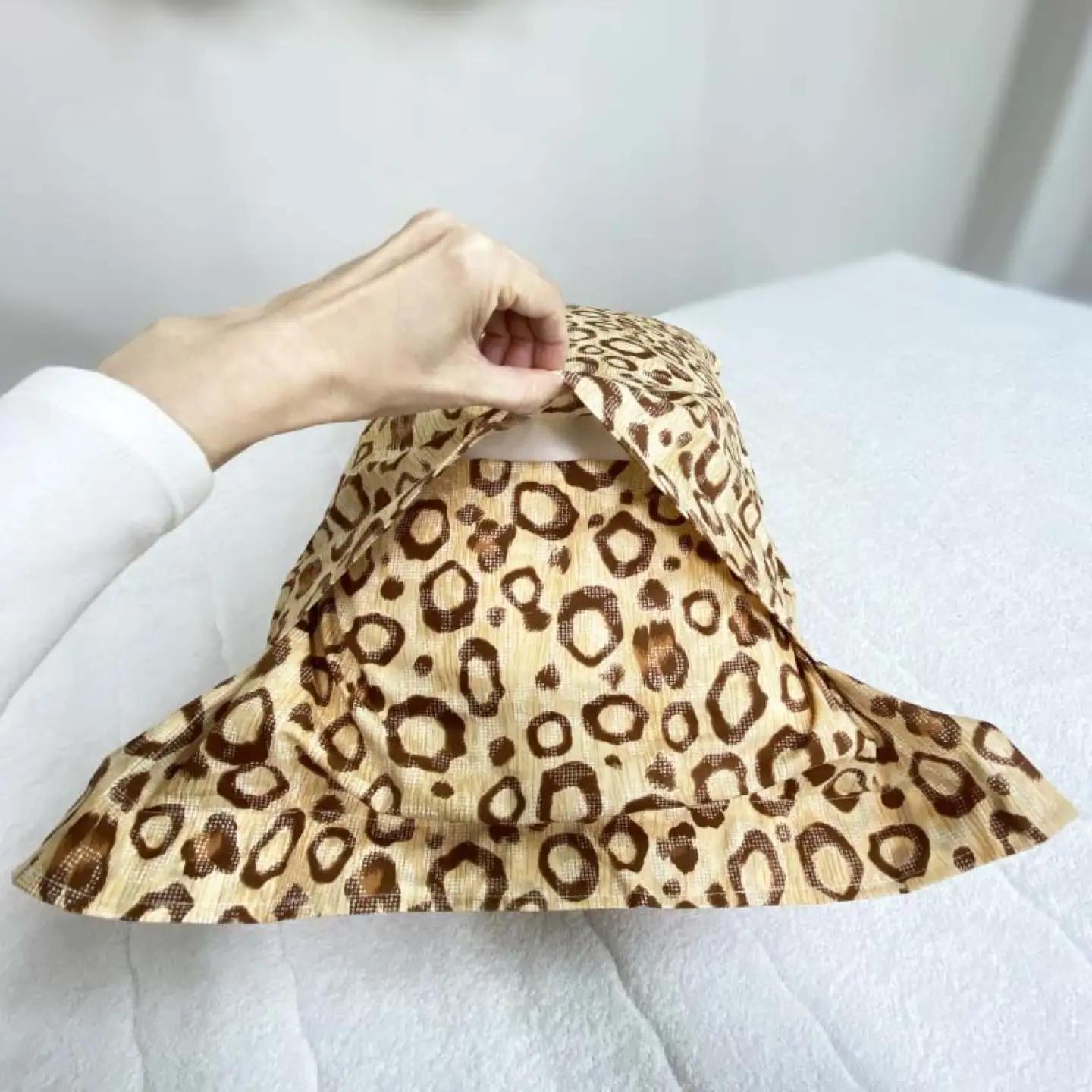 【ピロケース】53×73cm【ＬＡＮＣＥＴＴＩ ランチェッティ／アニマーレ】枕カバー Ｌサイズ ベージュ【大恒リビング】