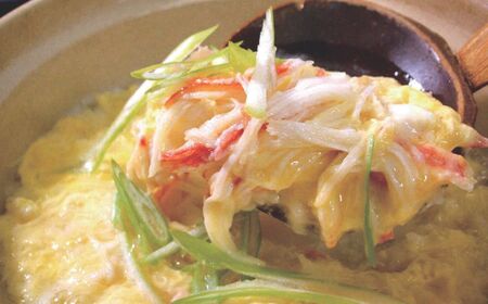 【訳あり】お刺身OK！本ずわい蟹むき棒身 500g 完全殻むき100％可食OK (北海道・ロシア・アメリカ産) SDGs食品ロスをなくそう【 日時指定可 本ズワイガニ ズワイガニ ずわい蟹 かに カニ