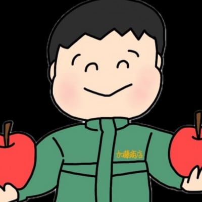 本州最北端の桃 　約2.5kg【2026年8月中旬〜発送開始】【青森県産】【配送不可地域：離島】【1548650】