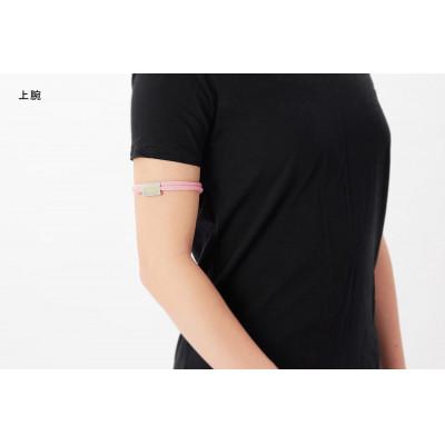 ふるさと納税 川俣町 ひもトレ for ジョインツ(1ropes)/アップルレッド |  | 02