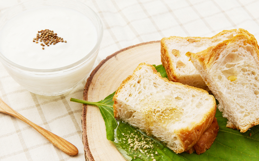 ≪3種:油・実・粉≫　国産えごま詰合せセット　「搾りたて」一番搾りのエクストラバージンオイル　大阪産