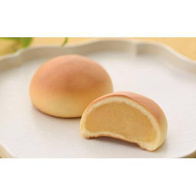 ふるさと納税 大垣市 水都菓撰 |  | 03