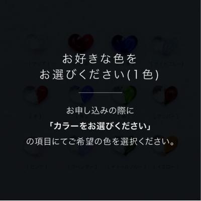 ふるさと納税 糸島市 cocoro アロマ フック ピアス   K18YG 【タビノキセキ】[ADB021] |  | 01