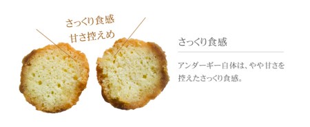 宮本家のアンダーギー＜６個入り＞　×3袋