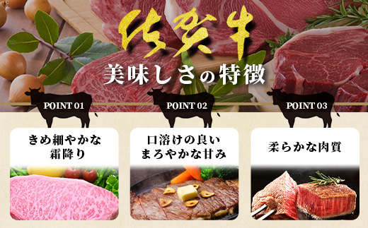 B-829 旨い！佐賀牛肩・モモ切り落とし 500g｜A5 A4等級 赤身 霜降り 黒毛和牛 大容量 万能肉 焼肉 すき焼き カレー用 牛丼 ストック おうち焼肉 ヘルシー ご褒美 高級肉 国産 和牛