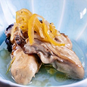 苫屋の燻製プレミアムセットⅤ（燻製や燻製オイル漬けなど20個 合計：1480g）福袋