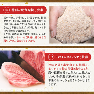 神戸ビーフ 神戸牛 上バラ 川岸畜産 神戸ビーフ【1.5kg】【冷凍】