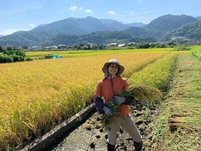 本みりん[5839-1406]