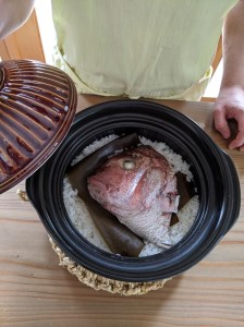 【冷蔵】寶鯛の西京漬け 片身 大下水産 真鯛 真鯛