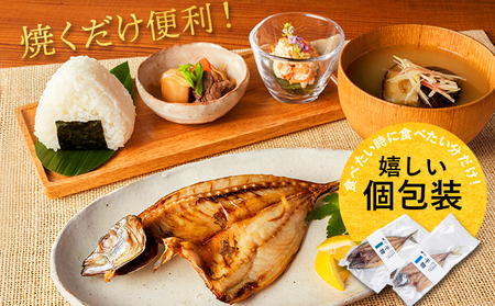 海駅製作所 干物詰め合わせ お任せ3種以上 2kg【MT014-3】干物セット ひもの アジ あじ さば サバ 干し 魚 海鮮 詰め合わせ