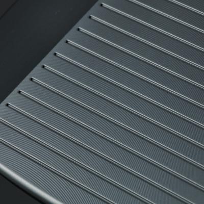ふるさと納税 鹿沼市 KEYTONE ウェッジ ロフト58° バウンス8° F6.0 Dynamic Gold 120S |  | 02