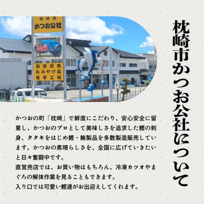 ふるさと納税 枕崎市 定期便2回配送　お楽しみバラエティ定期便(鹿児島県産黒豚・鮪etc) DD-6008 |  | 03