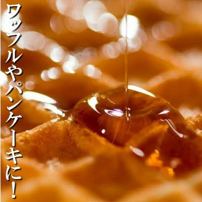 ふるさと納税 久慈市 「平庭高原はちみつ(とち)300gチューブ入り」国産 純粋 非加熱 無加糖 無添加 はちみつ |  | 01