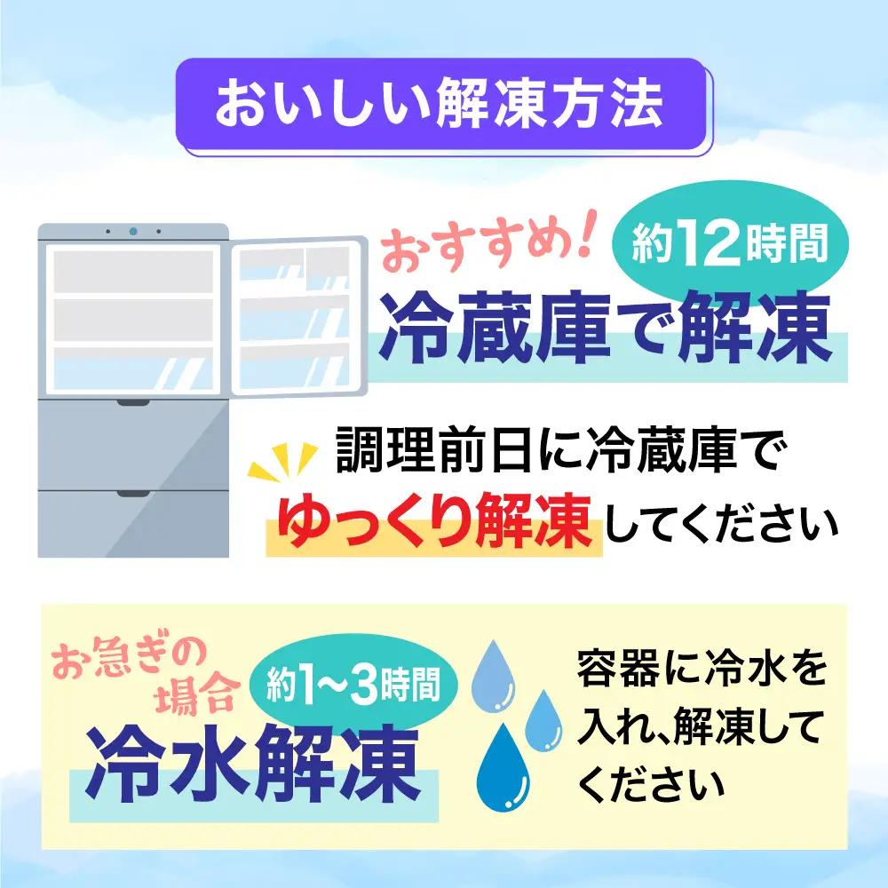 訳あり 銀鮭 鮭フレーク 3.2kg( 400g×8袋 ) 鮭