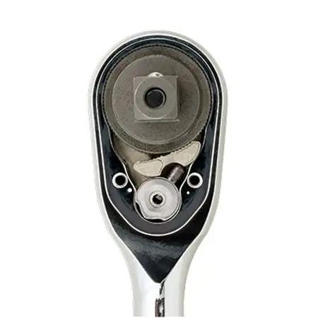 KTC ネプロス 6.3sq.ラチェットハンドル [NBR290]_雑貨・日用品  日用品 _【1127568】
