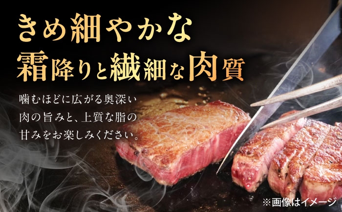 佐賀牛 サーロインステーキ サーロイン ステーキ ステーキ肉 すてーき肉 牛肉 国産 ブランド 和牛
